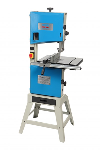 Image of HBM 300 Profi Houtlintzaagmachine